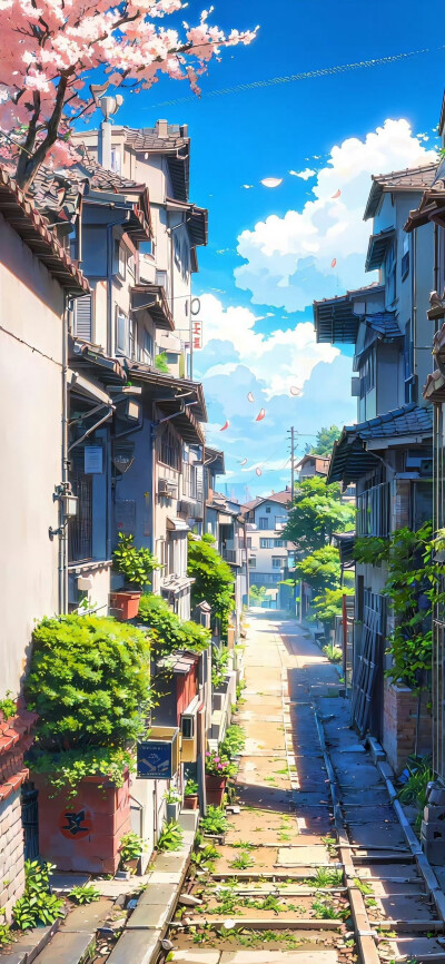 如何下载我的世界国际版